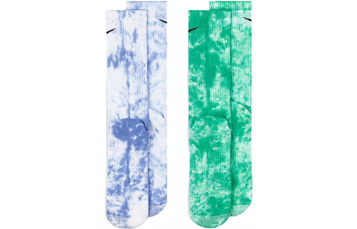 Носки Nike Everyday Plus 2 - изображение 4