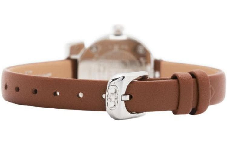 Механические часы FERRAGAMO 22mm 30 SFKK00223 - изображение 2