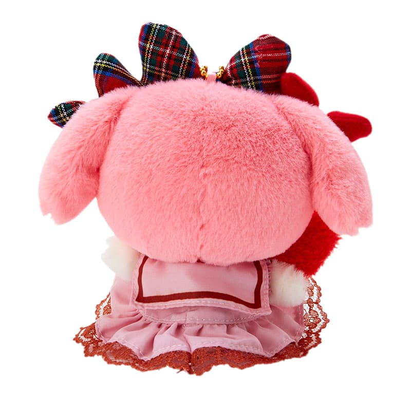 Мягкая игрушка Sanrio 13cm - изображение 2