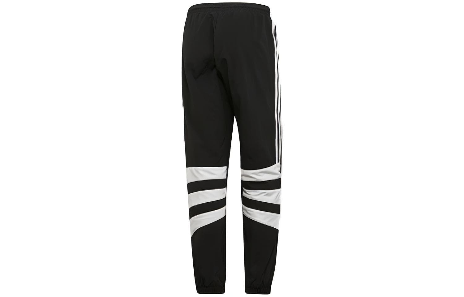 Спортивная одежда adidas originals Balanta 96 - изображение 2