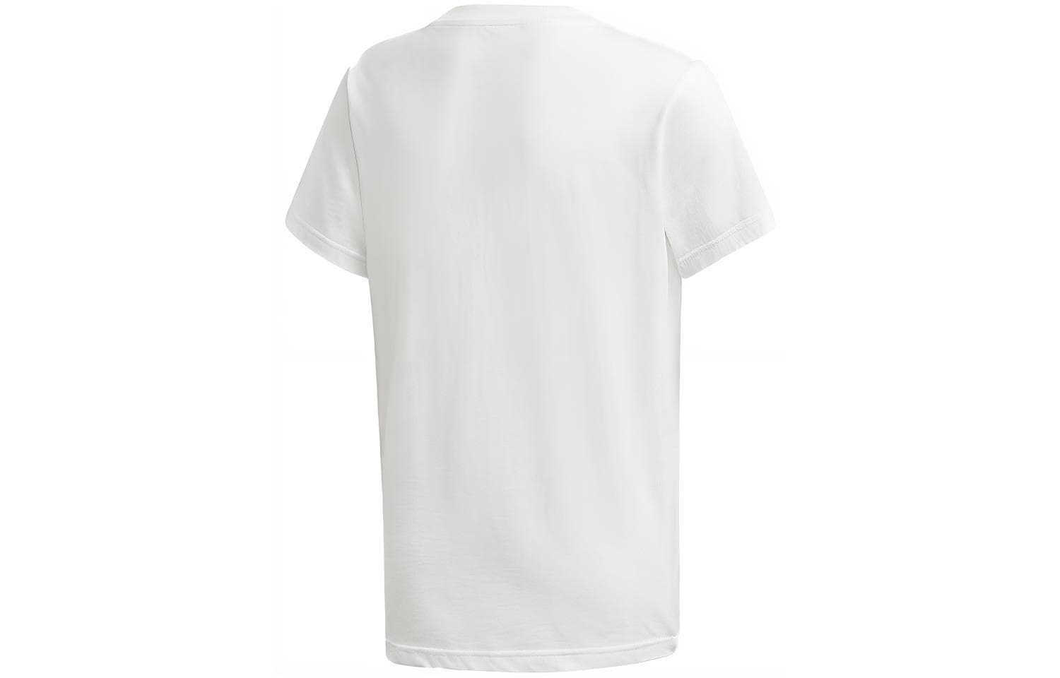 Футболка adidas T - изображение 2