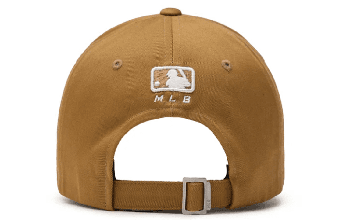 Кепка MLB - изображение 4