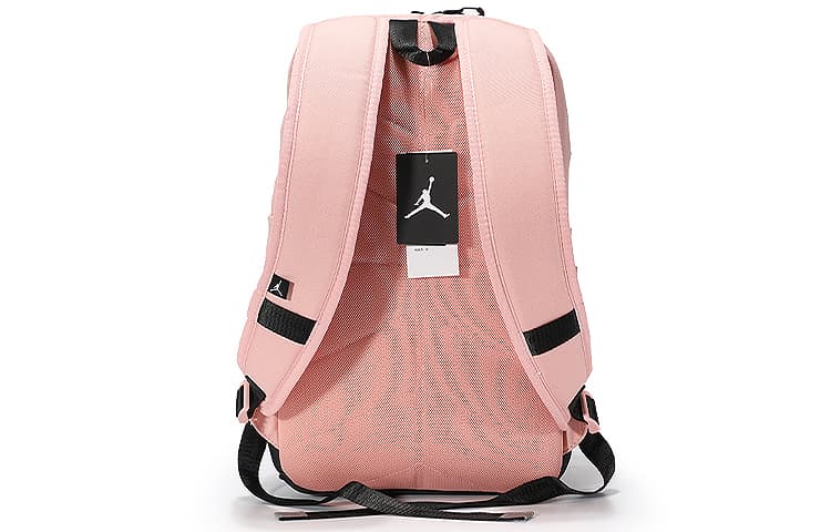 Рюкзак Jordan Jumpman - изображение 5