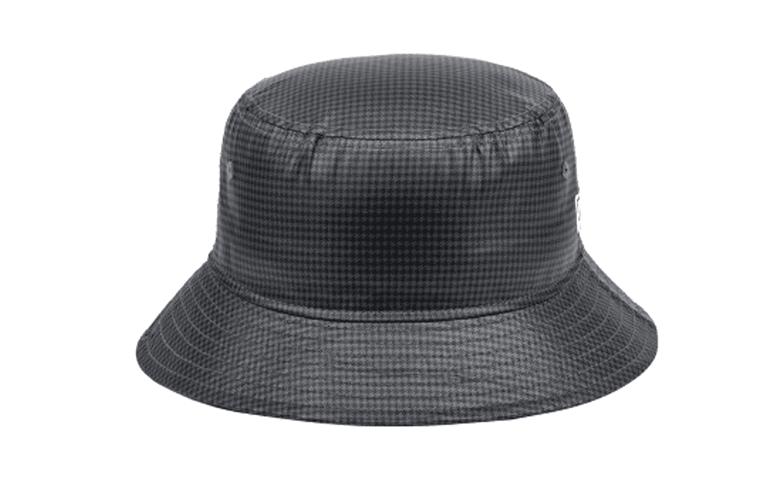 Панама New Era - изображение 3