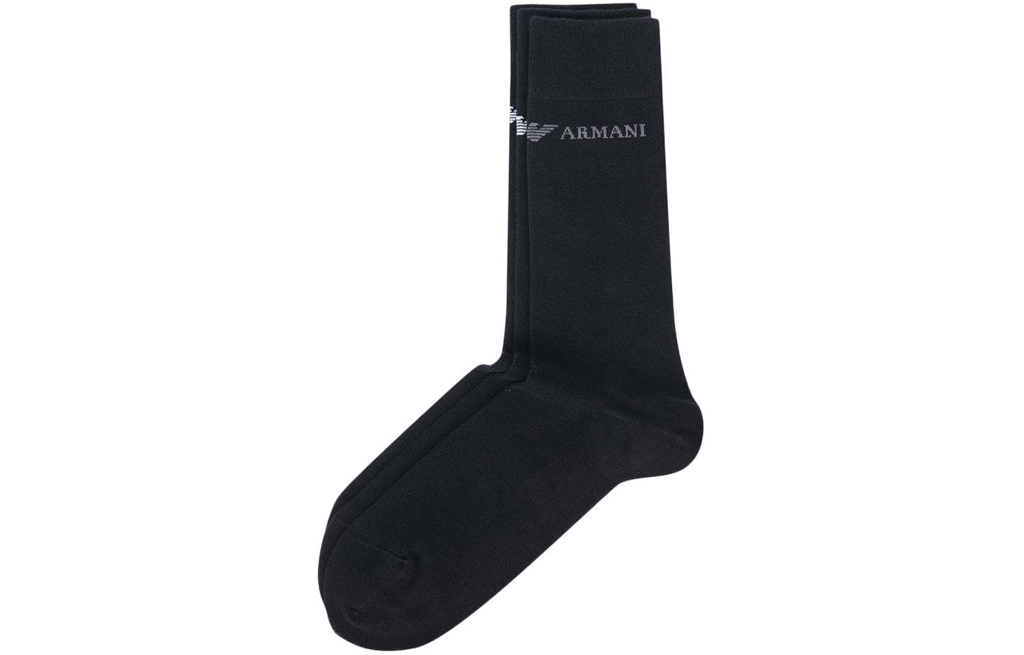 Носки EMPORIO ARMANI 3 - изображение 2