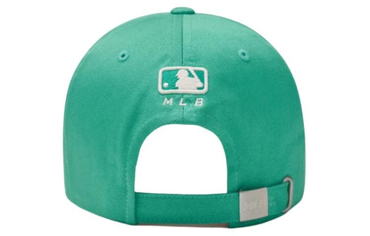 Кепка MLB - изображение 3