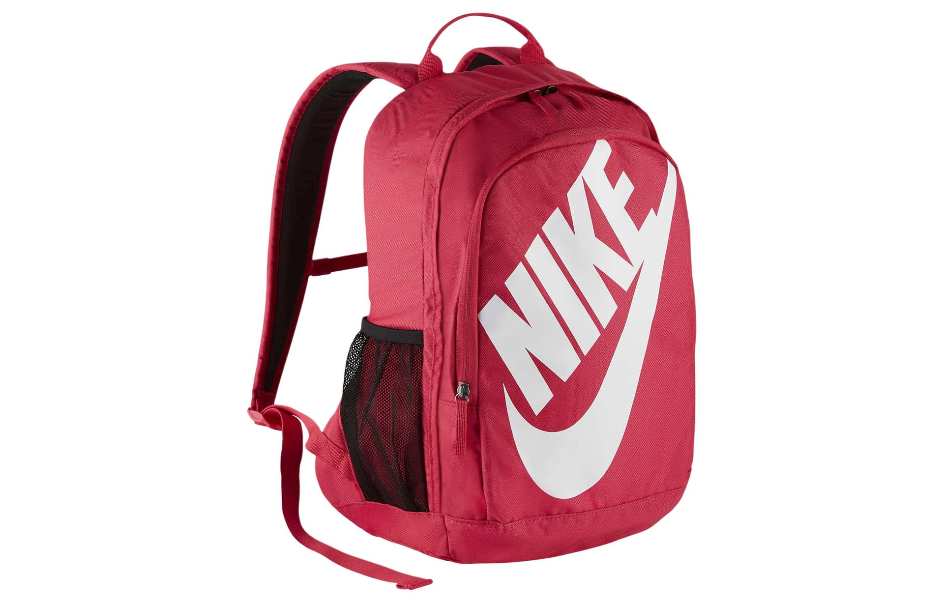 Рюкзак Nike Hayward Futura 2.0 Logo - изображение 5