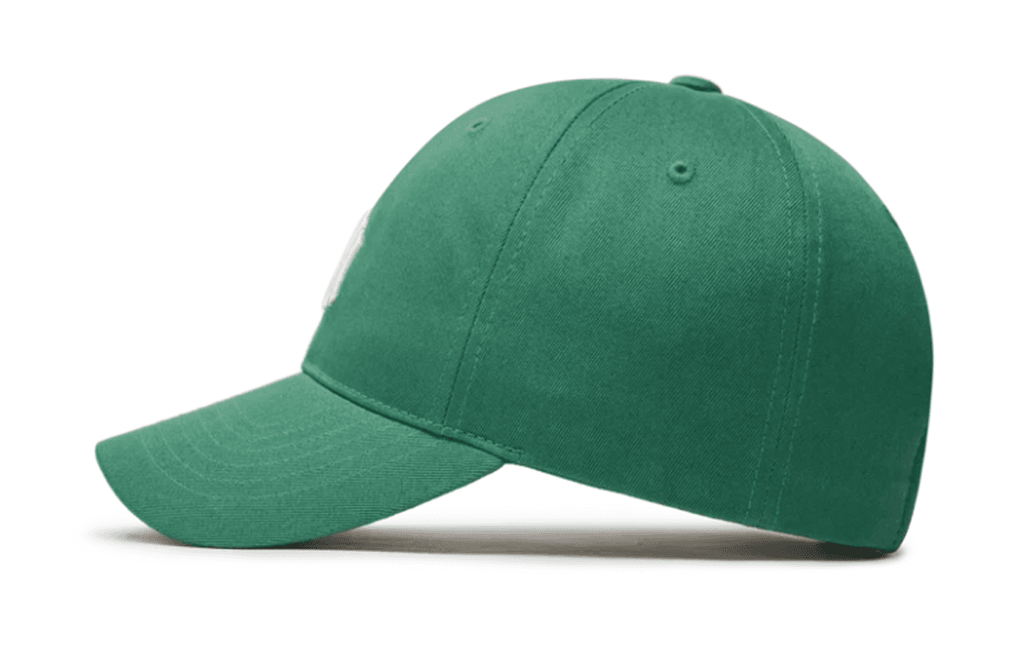 Кепка MLB Logo - изображение 3