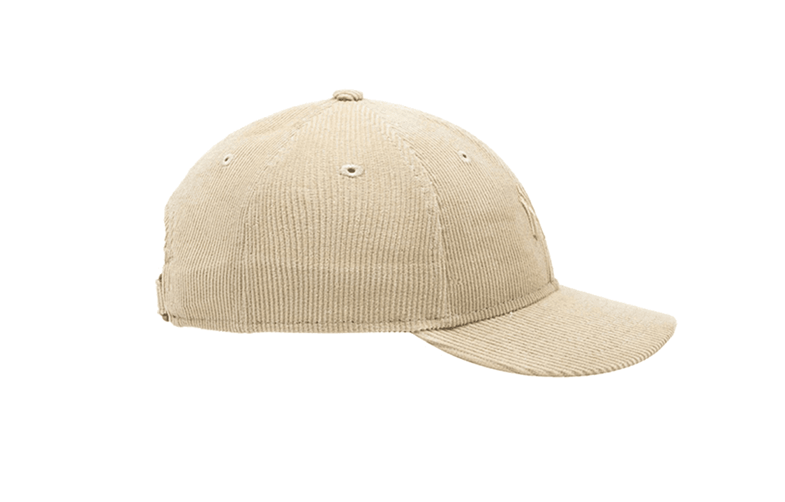 Кепка New Era - изображение 4