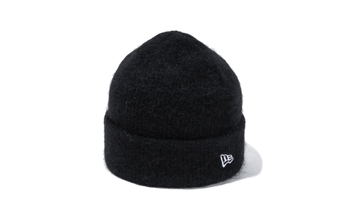 Шапка New Era - изображение 1