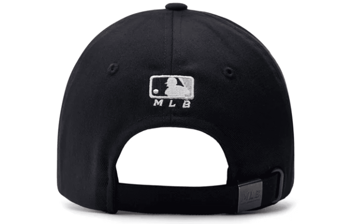 Кепка MLB - изображение 3