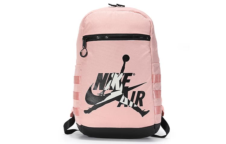 Рюкзак Jordan Jumpman - изображение 1