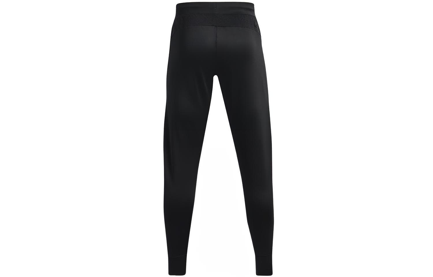 Штаны Under Armour - изображение 2
