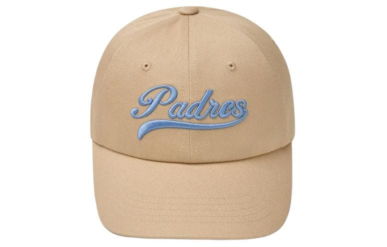 Кепка MLB Logo - изображение 2