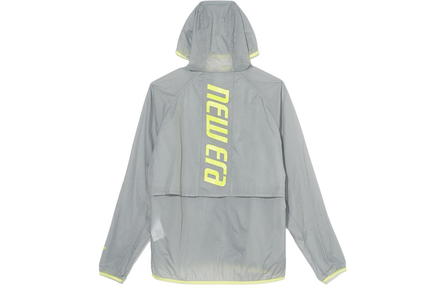 Куртка New Era SS24 - изображение 3