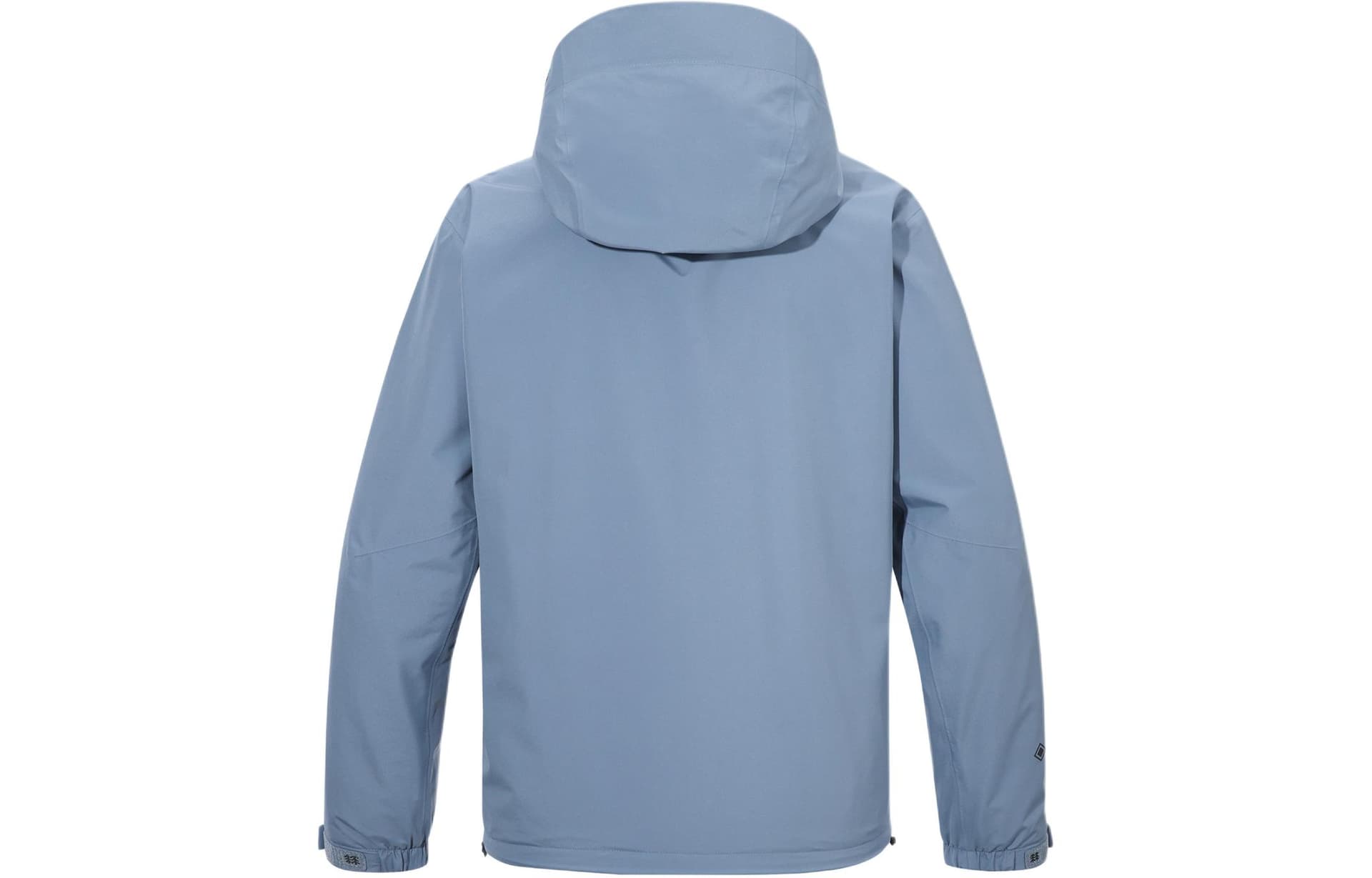 Демисезонная куртка KOLON SPORT Gore-Tex 2L Jacket - изображение 2