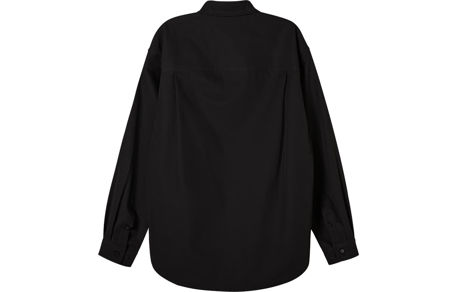 Рубашка COKEIN SS24 - изображение 2