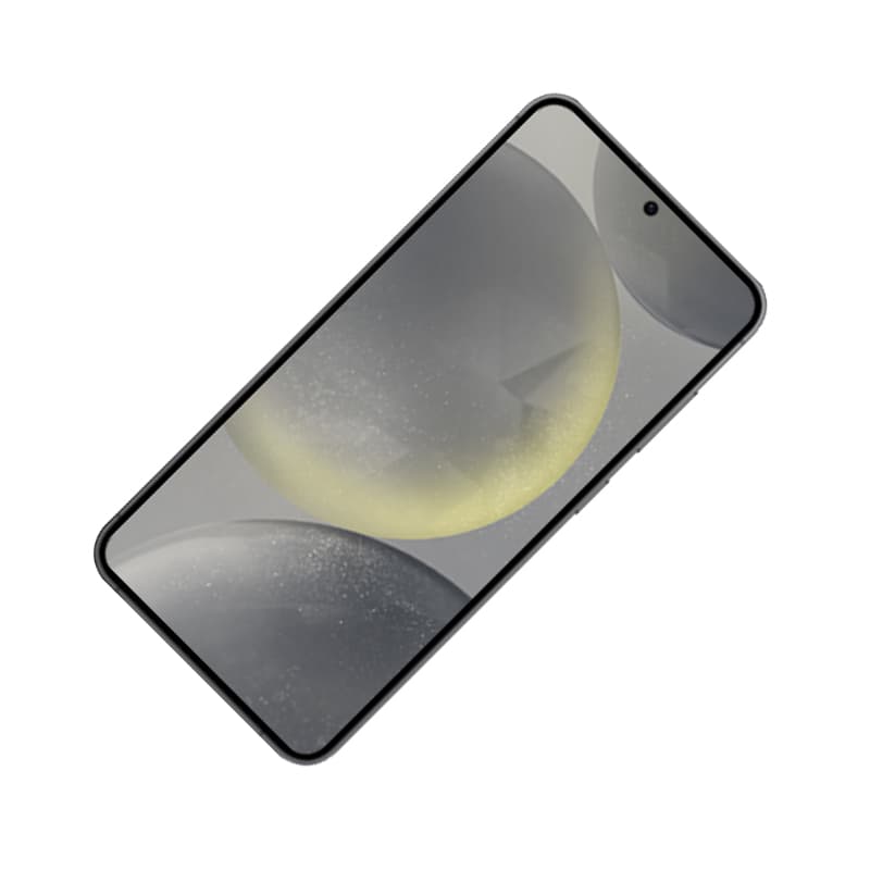 SAMSUNG Galaxy S24+ 8 Gen3 2K 5G - изображение 2