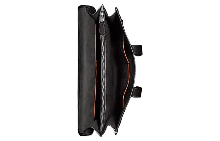 Портфель COACH Gotham 39 - изображение 3