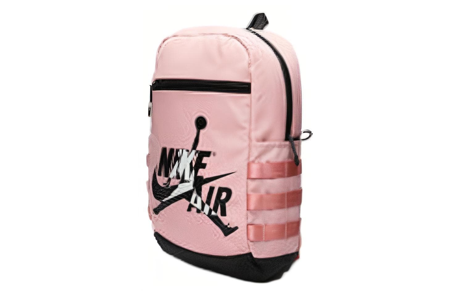 Рюкзак Jordan Jumpman - изображение 4