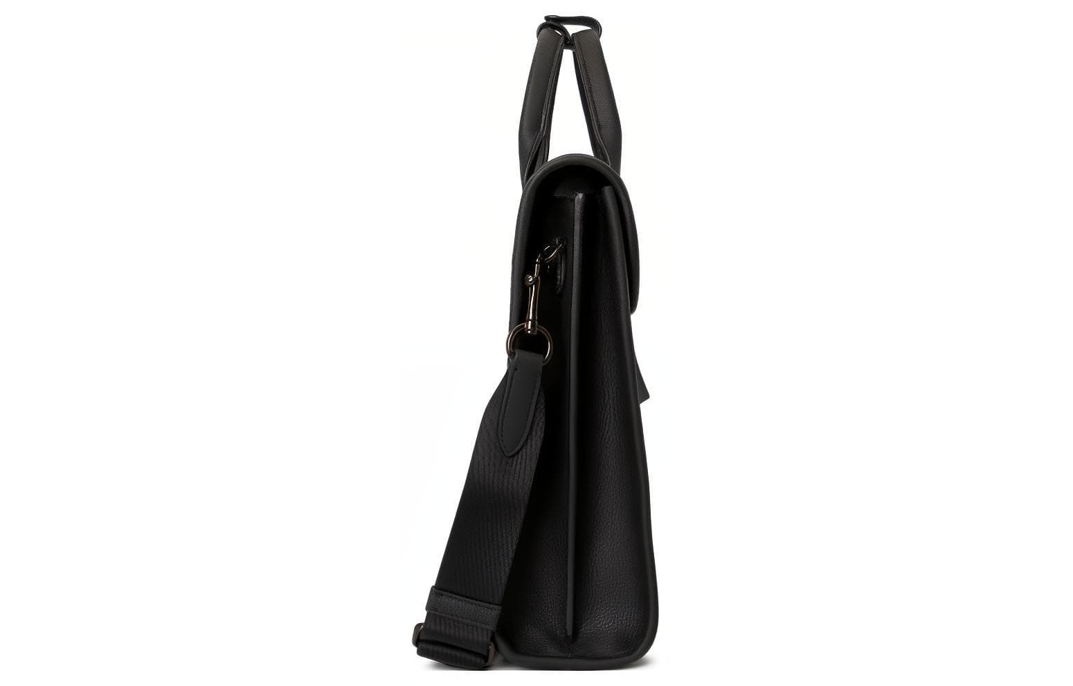 Портфель COACH Gotham 39 - изображение 5