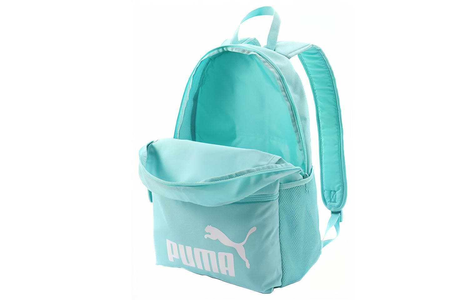 Рюкзак PUMA - изображение 2
