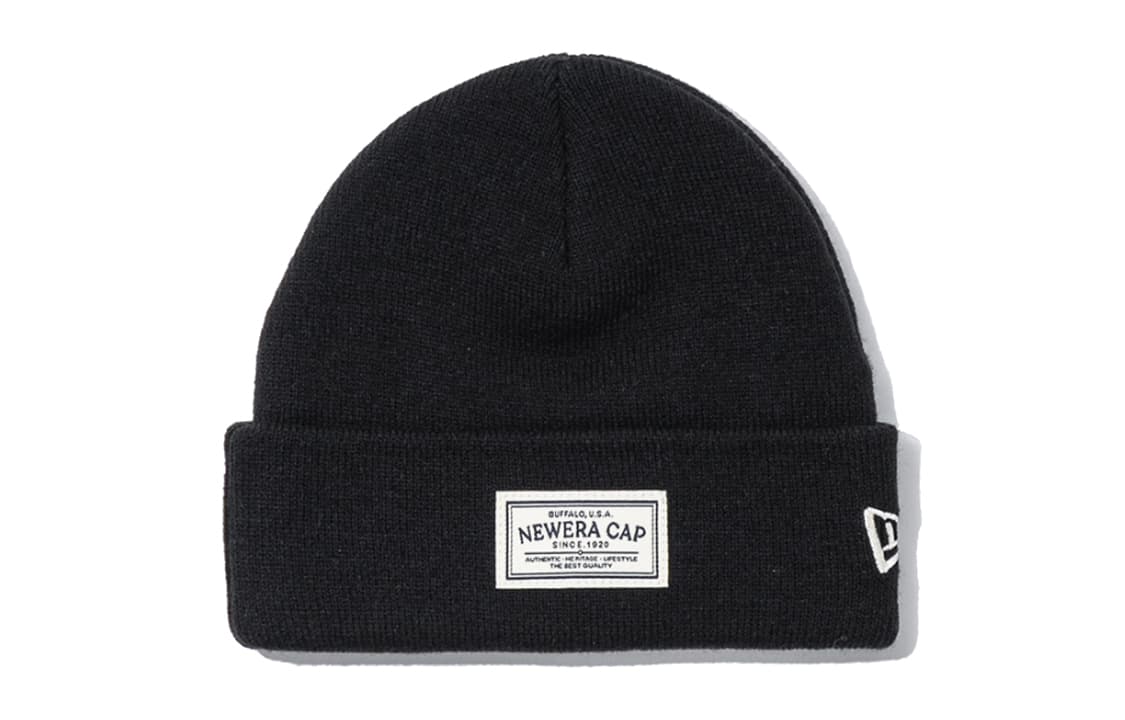 Шапка New Era - - изображение 3