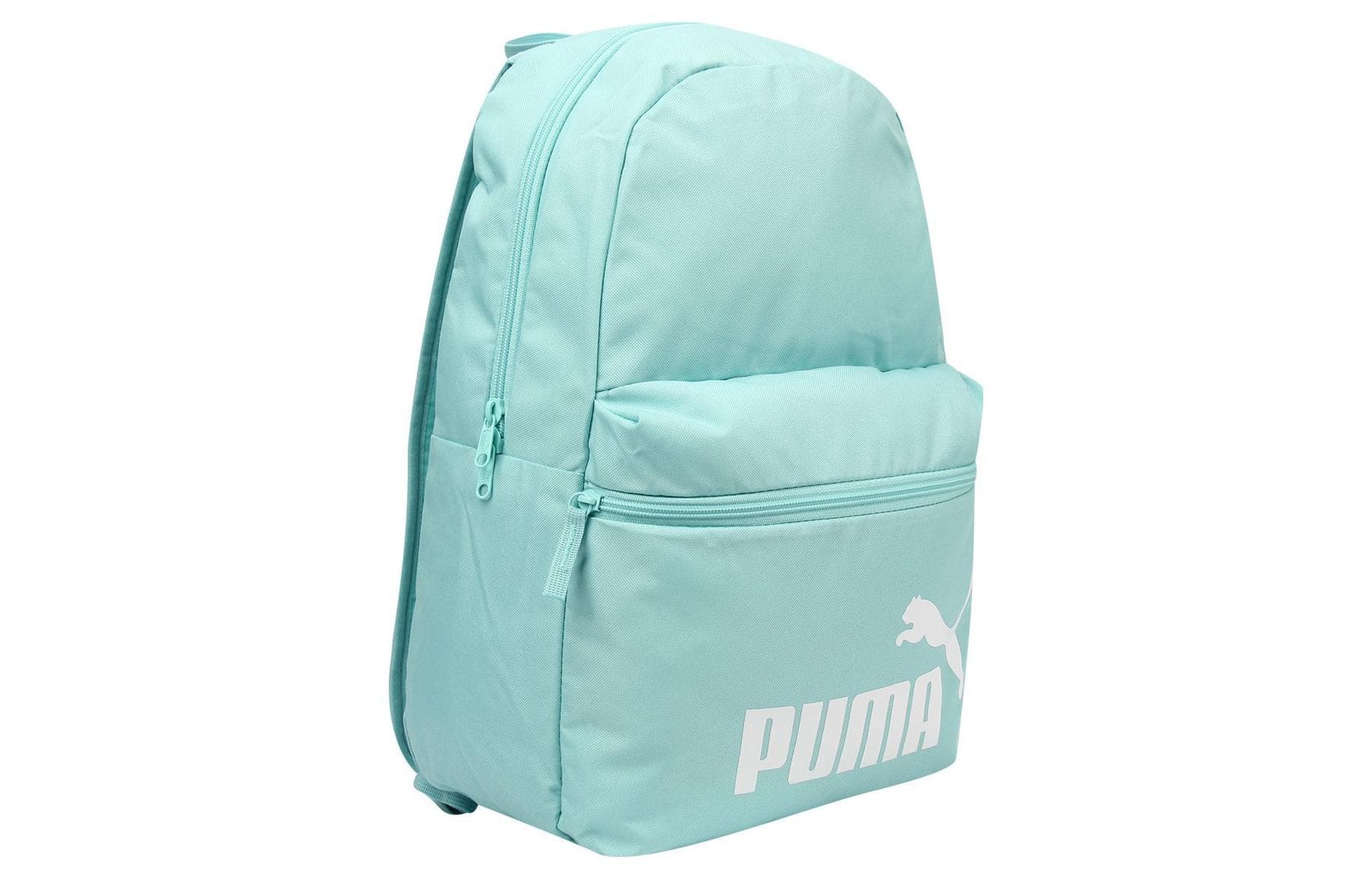 Рюкзак PUMA - изображение 3