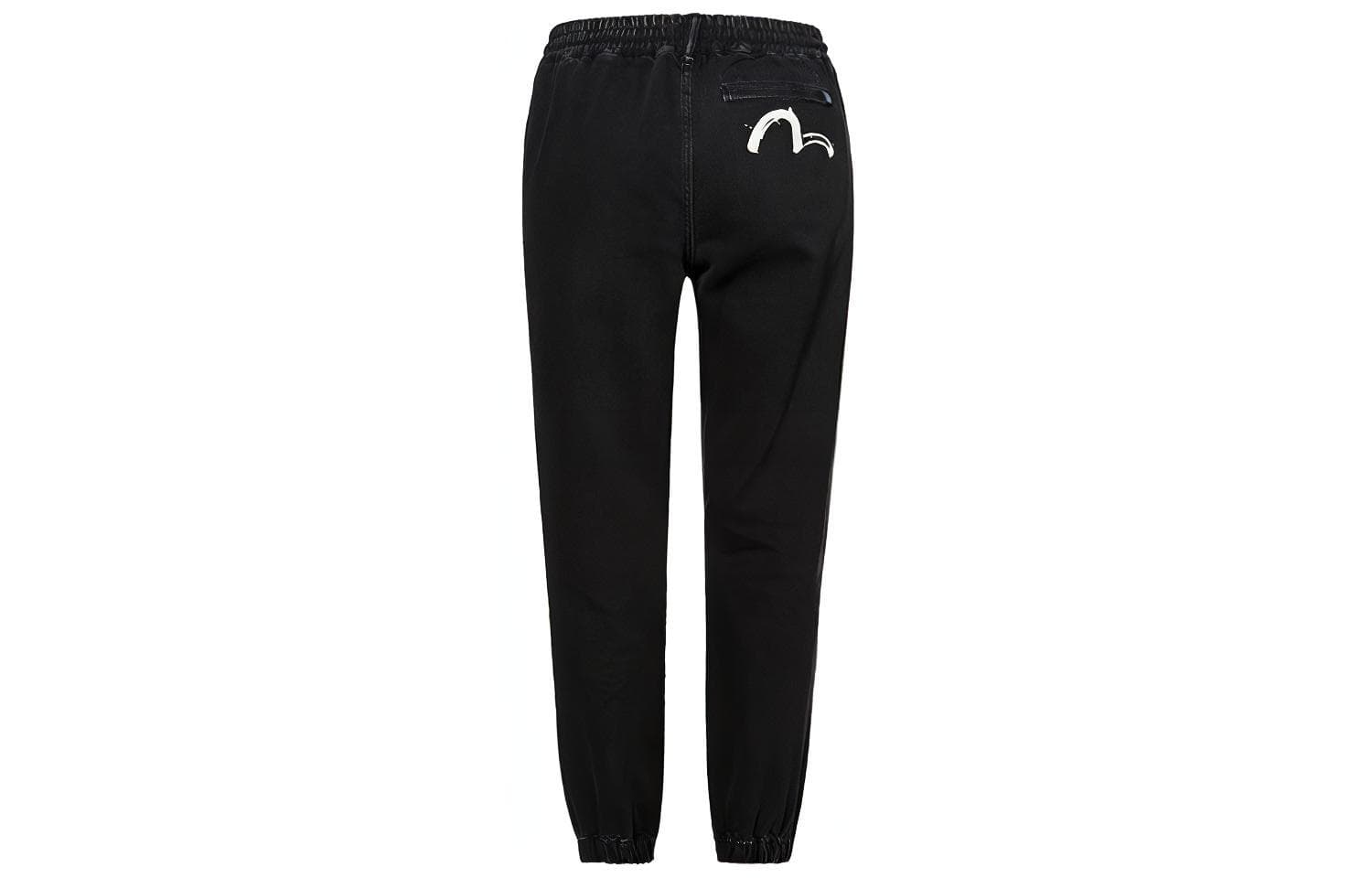 Джинсы EVISU - изображение 2