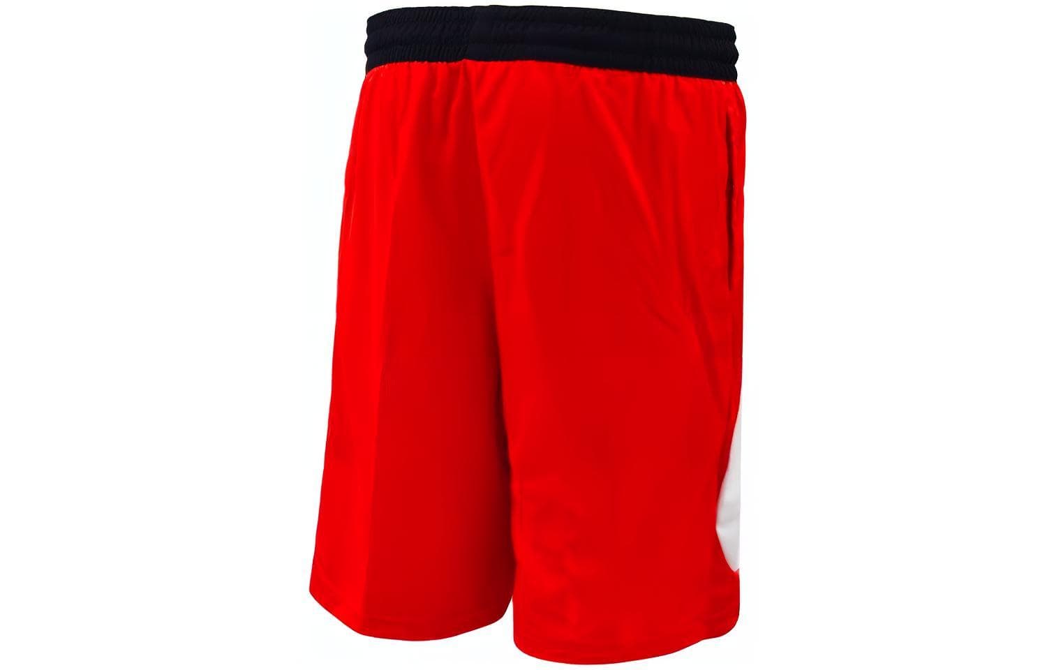 Шорты Nike Shorts - изображение 2