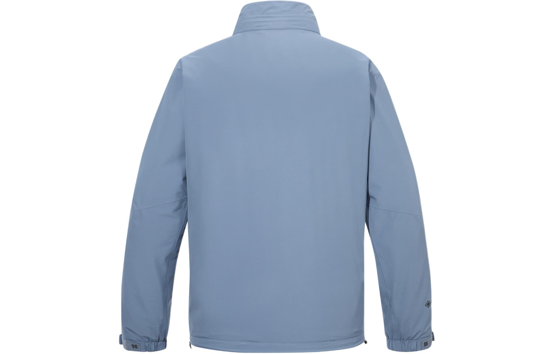 Демисезонная куртка KOLON SPORT Gore-Tex 2L Jacket - изображение 4