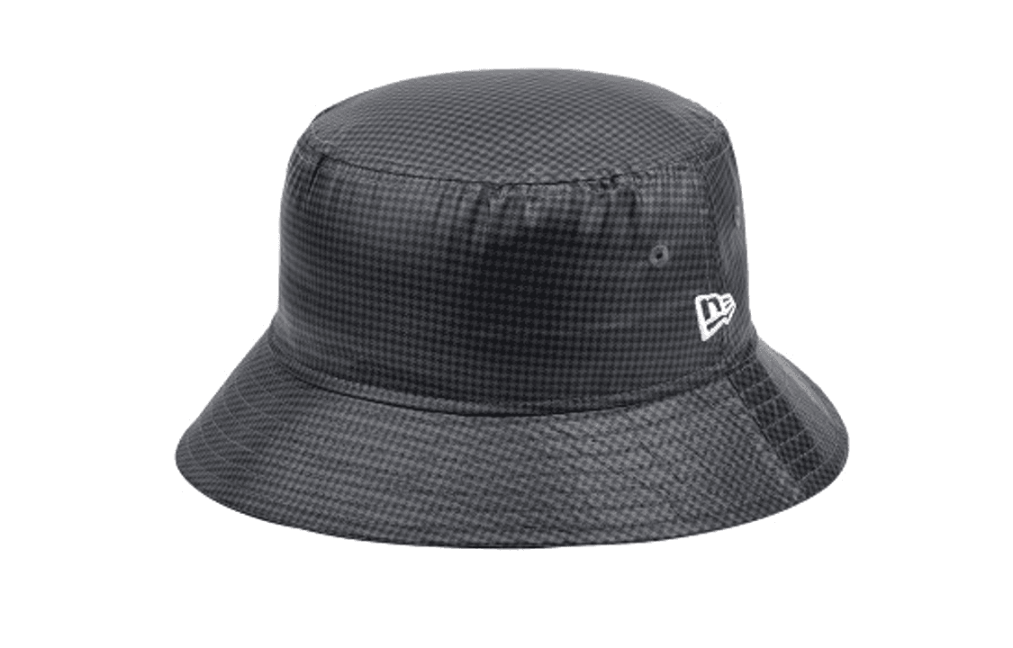 Панама New Era - изображение 1