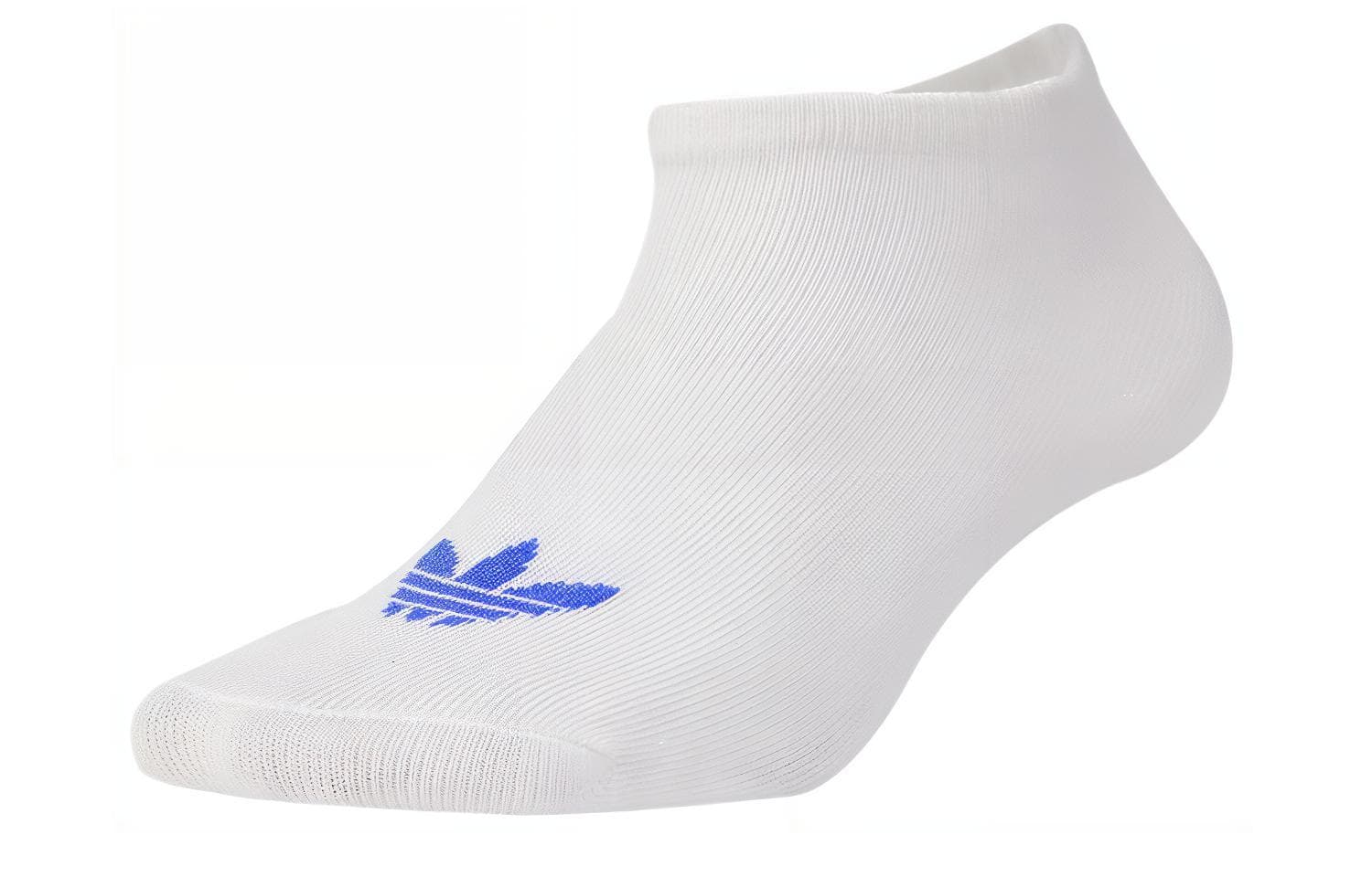 adidas originals Trefoil Liner 3 - изображение 4
