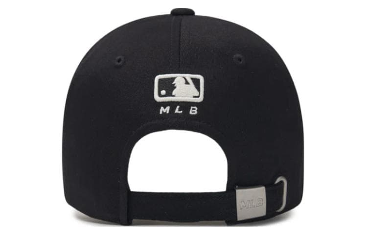 Кепка MLB - изображение 4