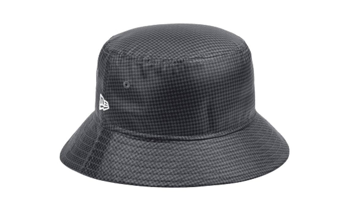 Панама New Era - изображение 2