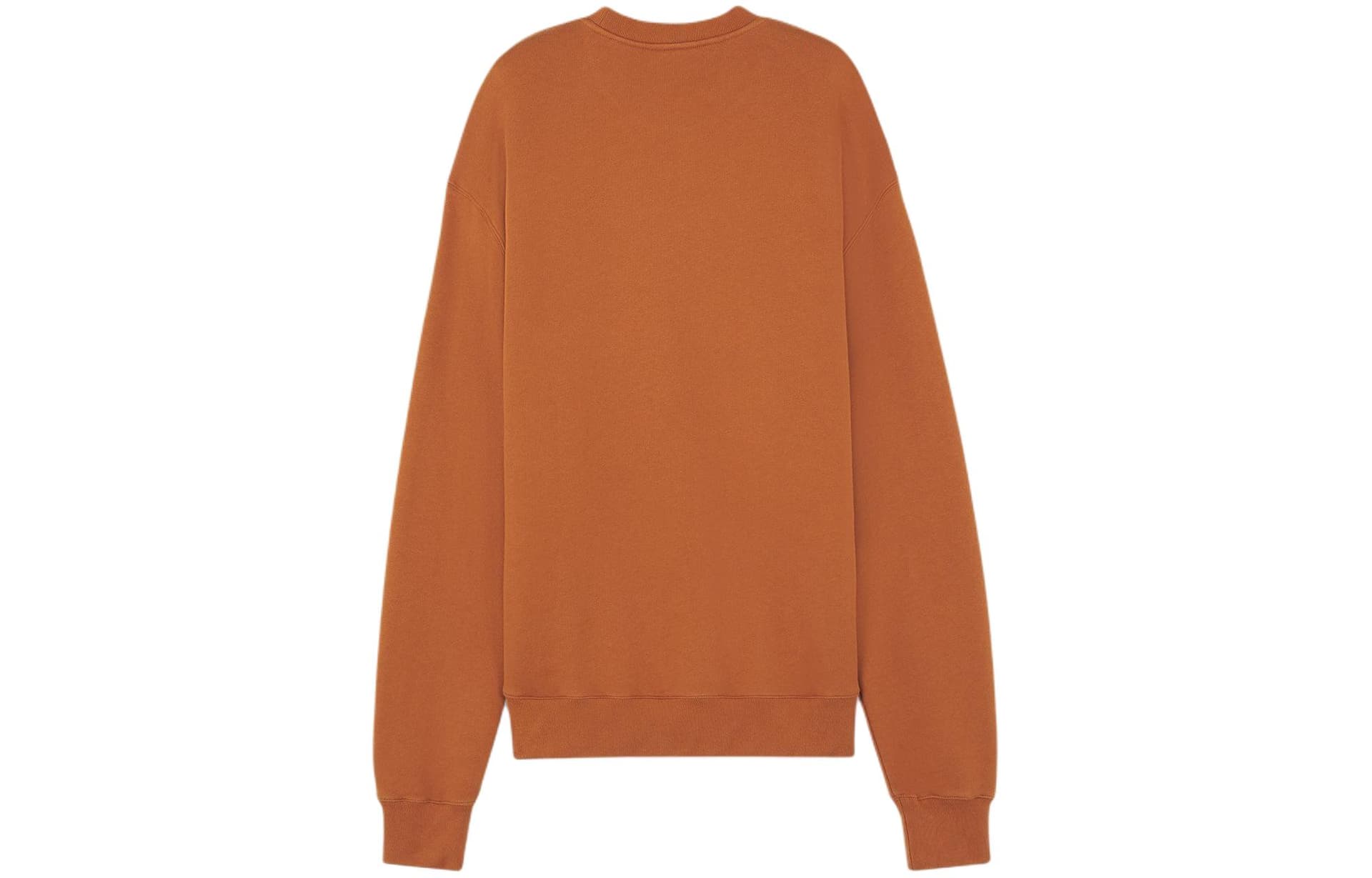 Худи Maison Kitsune SS24 - изображение 2