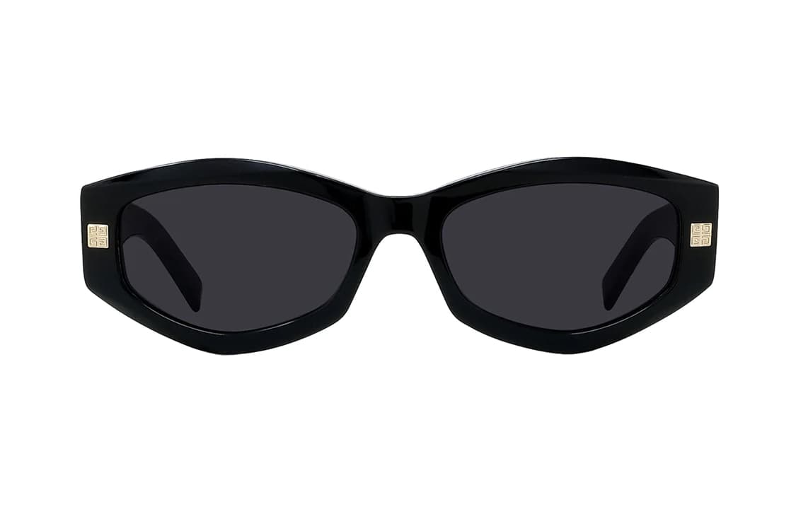 Солнцезащитные очки GIVENCHY Logo - изображение 2