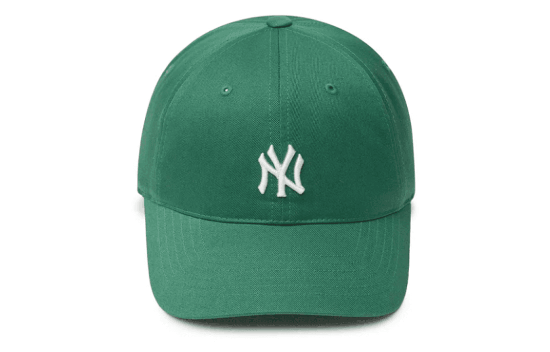 Кепка MLB Logo - изображение 4