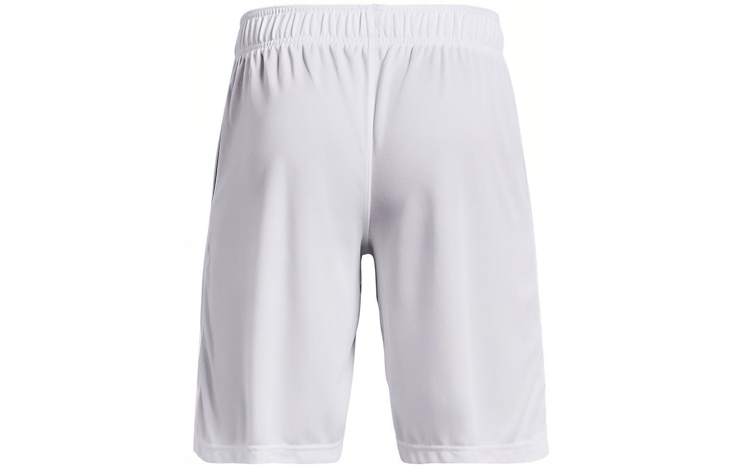 Баскетбольные шорты Under Armour 10 - изображение 2
