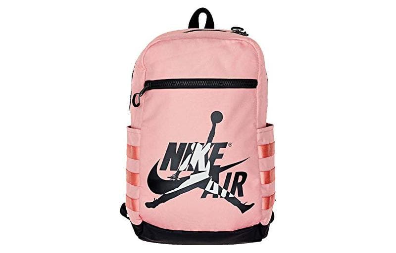 Рюкзак Jordan Jumpman - изображение 2