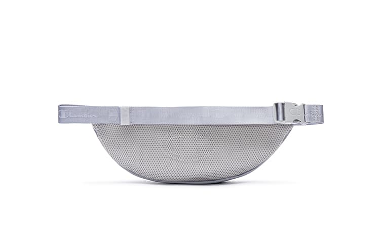 Поясная сумка Champion Waist Bag - изображение 3