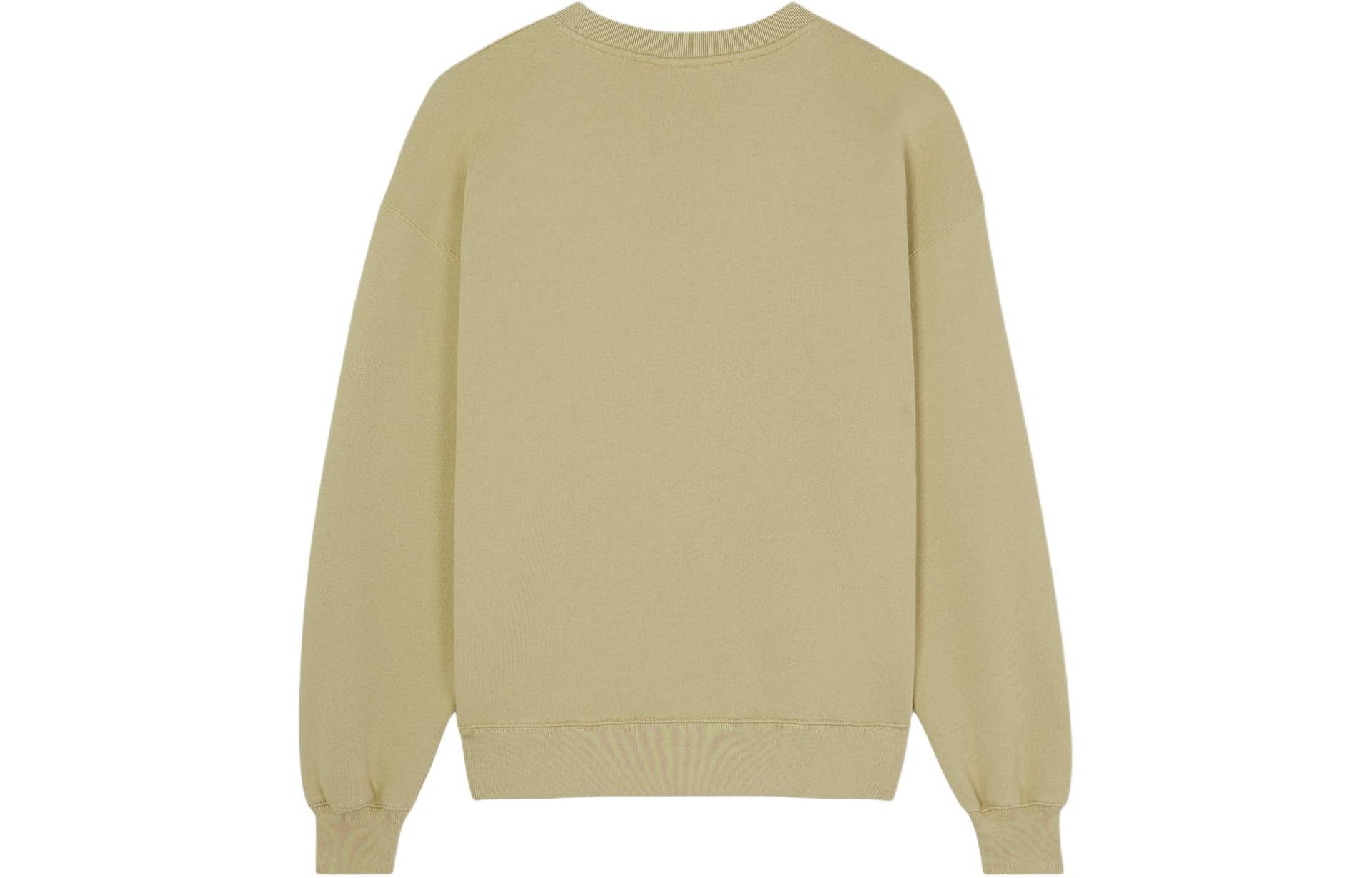 Худи Maison Kitsune SS24 - изображение 2