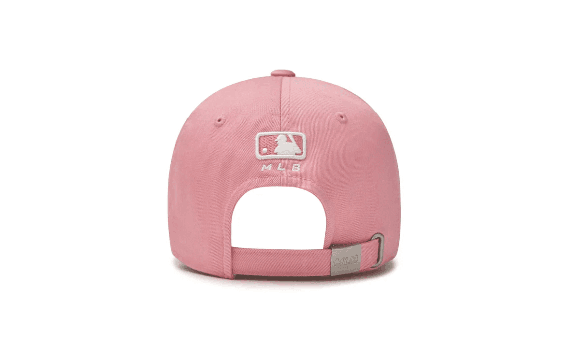 Кепка MLB - изображение 4
