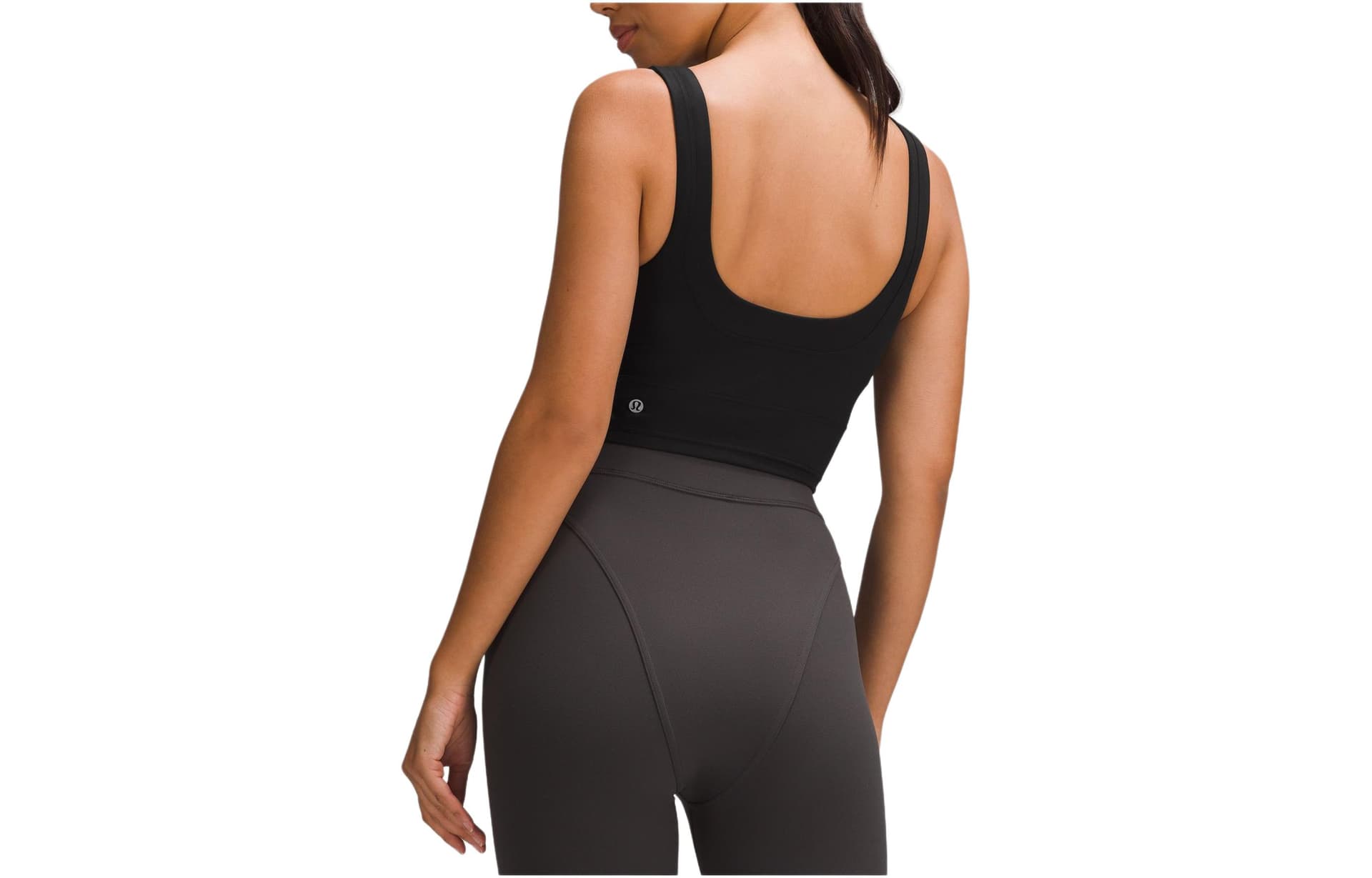 lululemon Wunder train Everlux BC - изображение 2