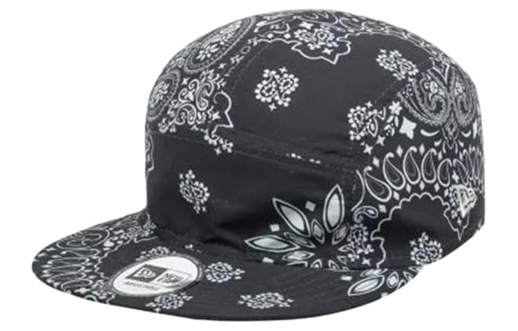 Кепка New Era - - изображение 1
