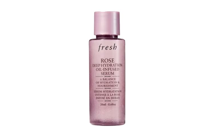 Fresh 100ml20ml - изображение 3
