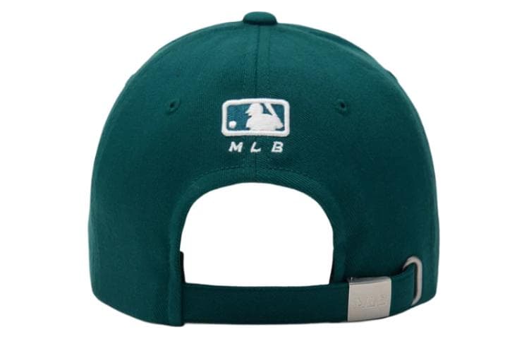 Кепка MLB - изображение 3