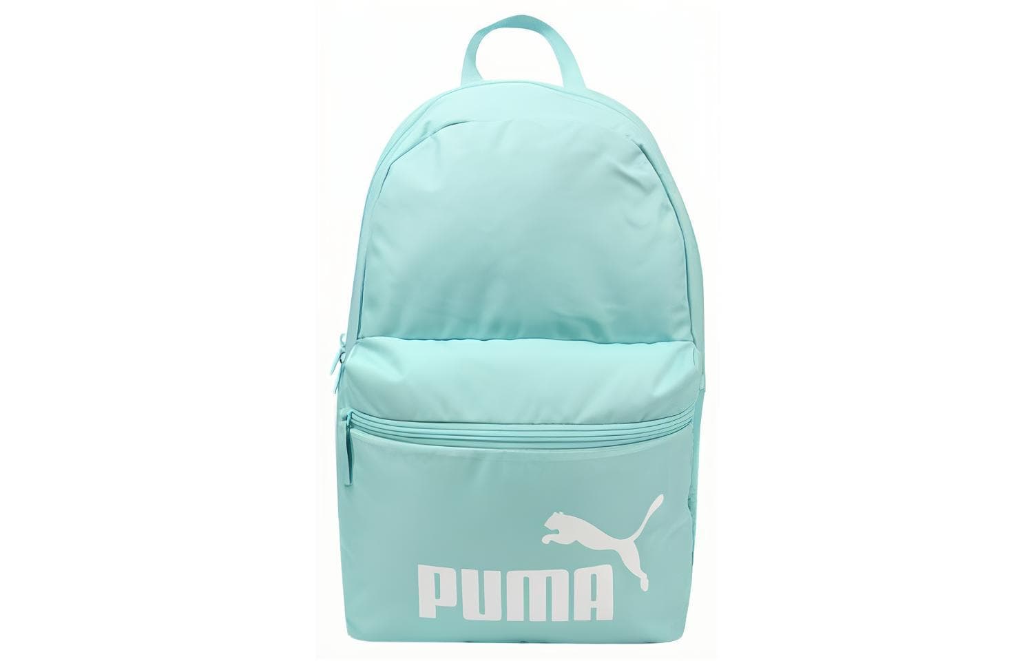 Рюкзак PUMA - изображение 4