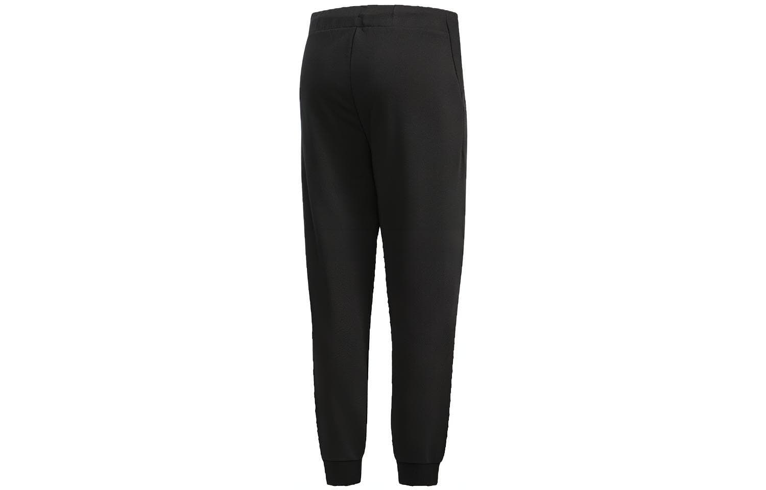 Штаны adidas neo - изображение 2