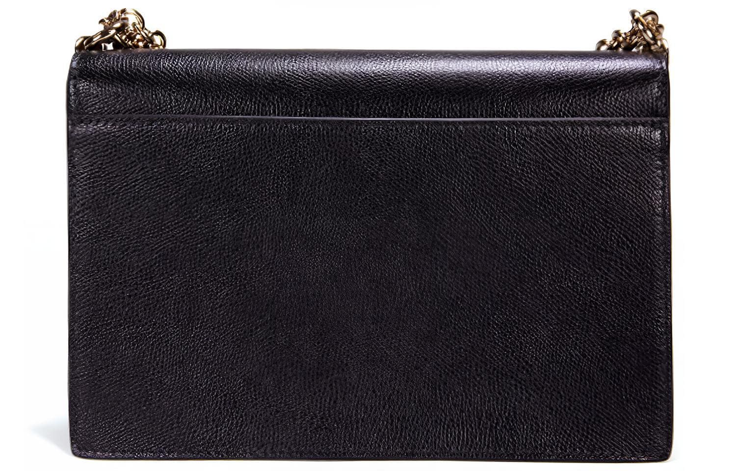Сумка через плечо Furla 1927 24 - изображение 2